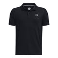 UA Matchplay Polo