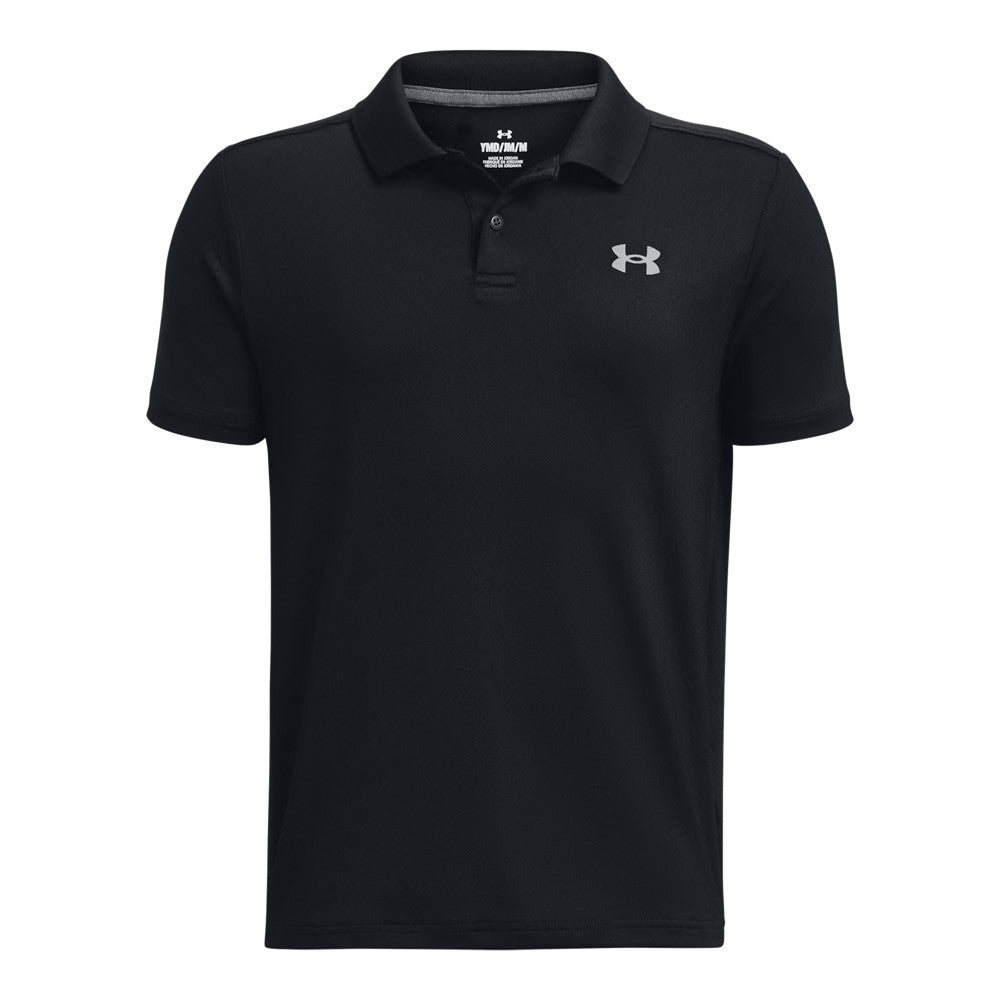 UA Matchplay Polo
