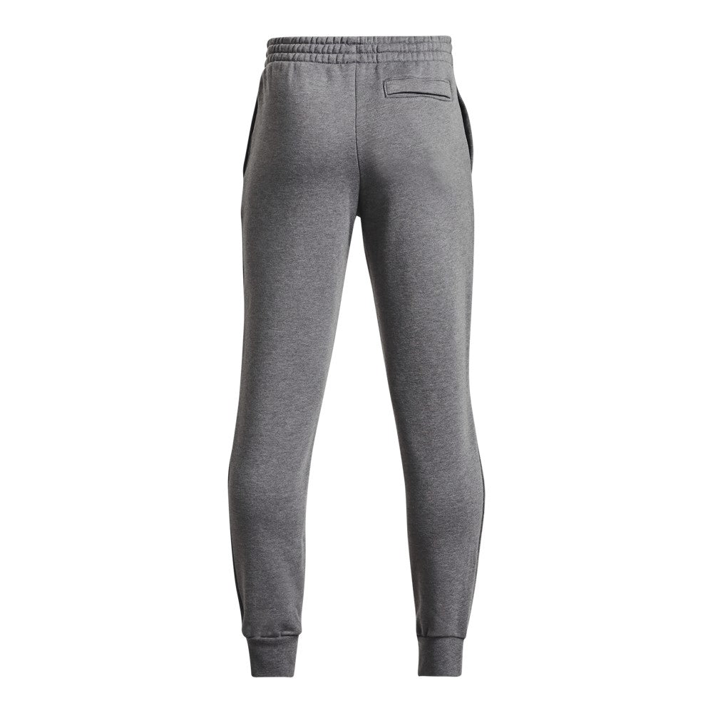 UA Rival Fleece Joggers