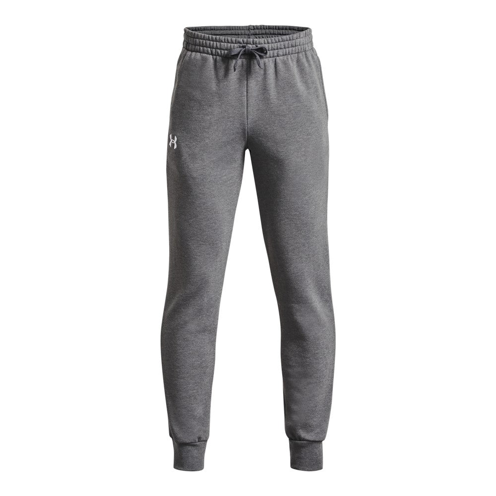 UA Rival Fleece Joggers