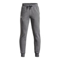UA Rival Fleece Joggers