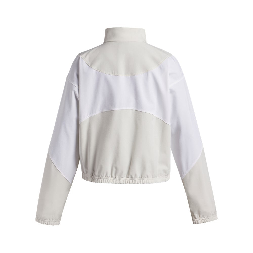 Ua Rival Woven Jacket