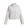 Ua Rival Woven Jacket