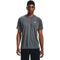 Streaker Run Short Sleeve T-Shirt