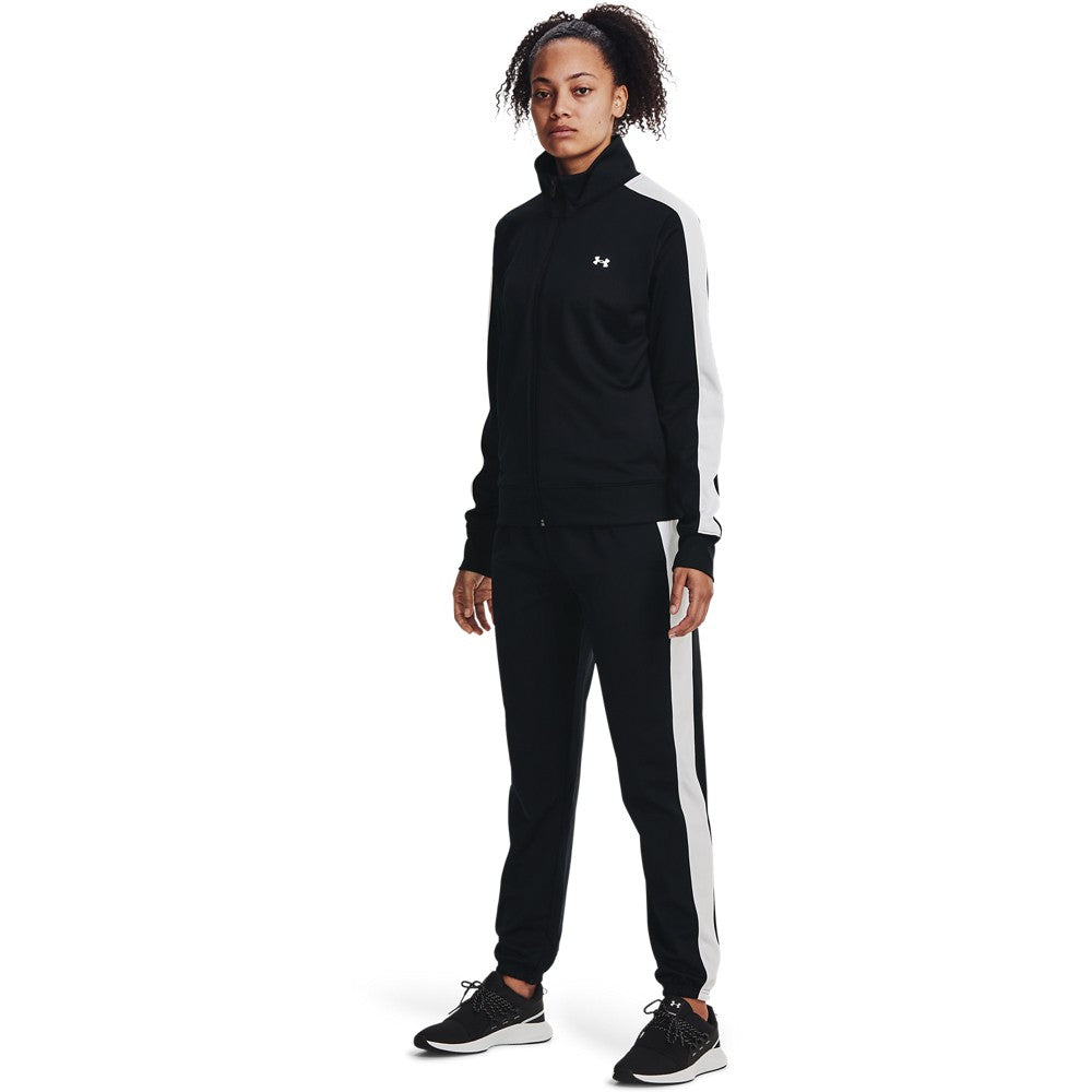 UA Tricot Tracksuit