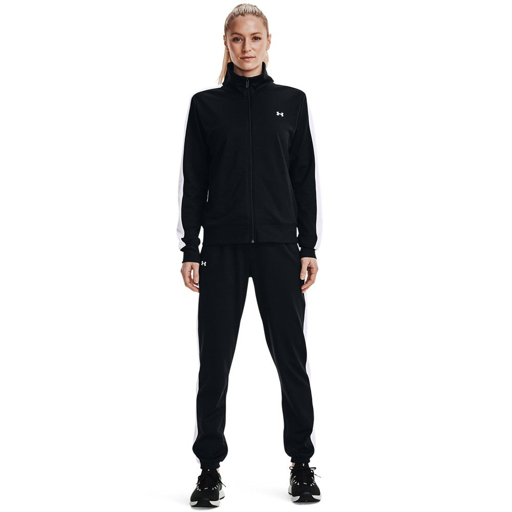 UA Tricot Tracksuit