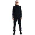 UA Tricot Tracksuit