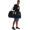 UA Undeniable 5.0 Duffle Bag (Large)