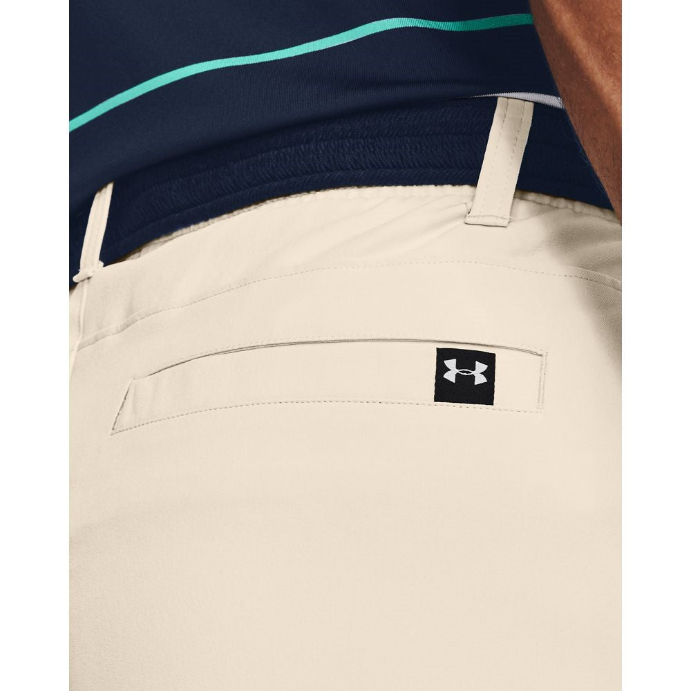 Drive 11'' Shorts