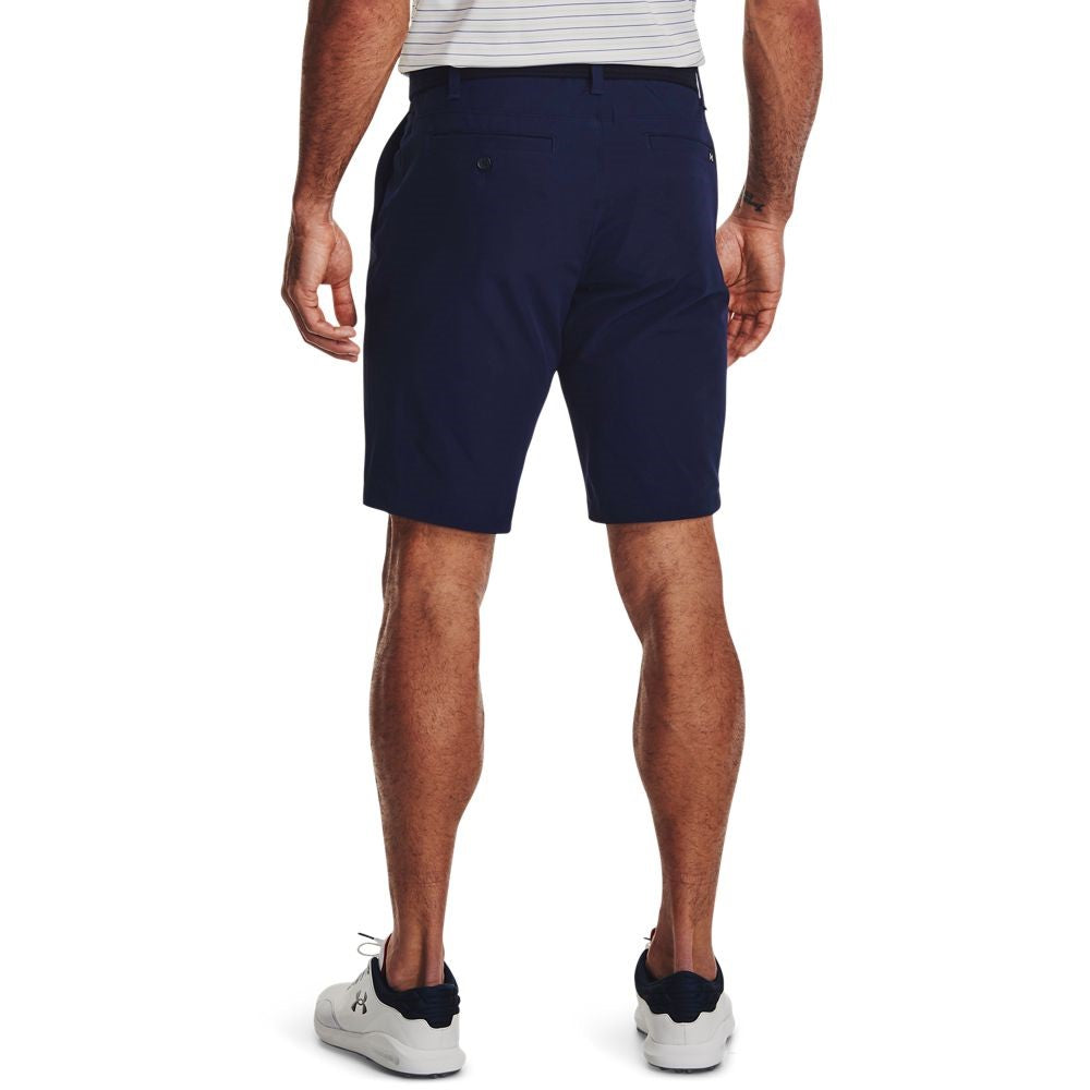 Drive 11'' Shorts
