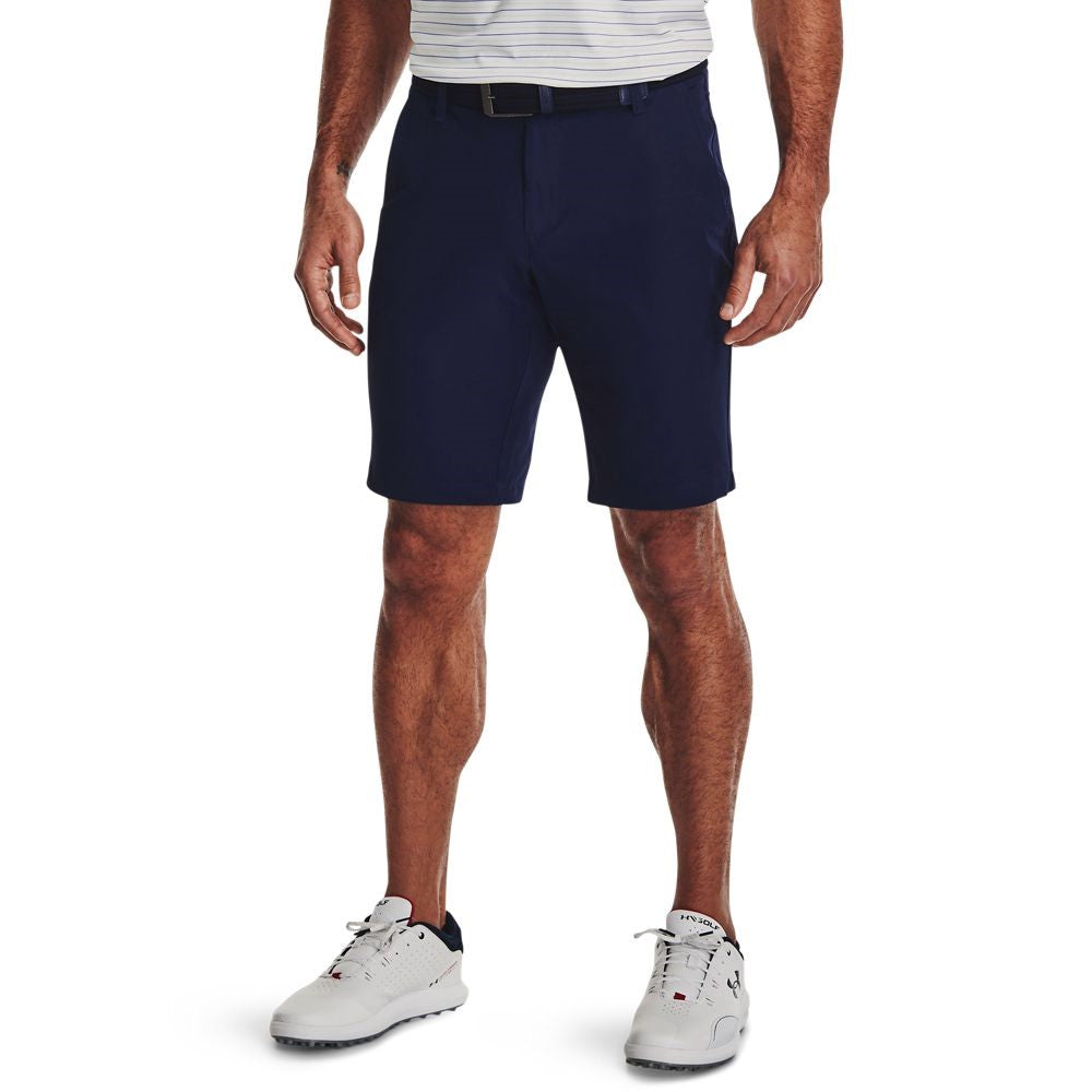 Drive 11'' Shorts