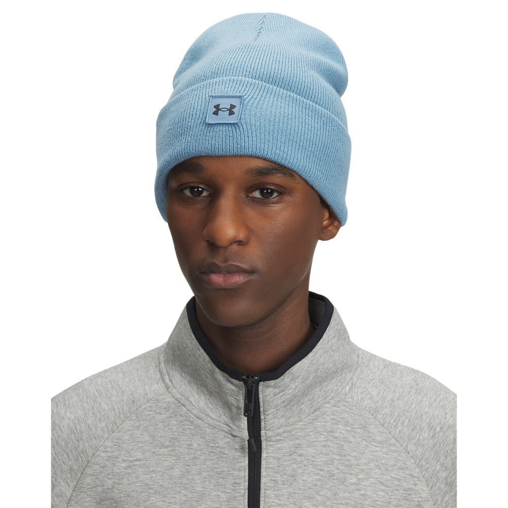 UA Halftime Cuff Beanie