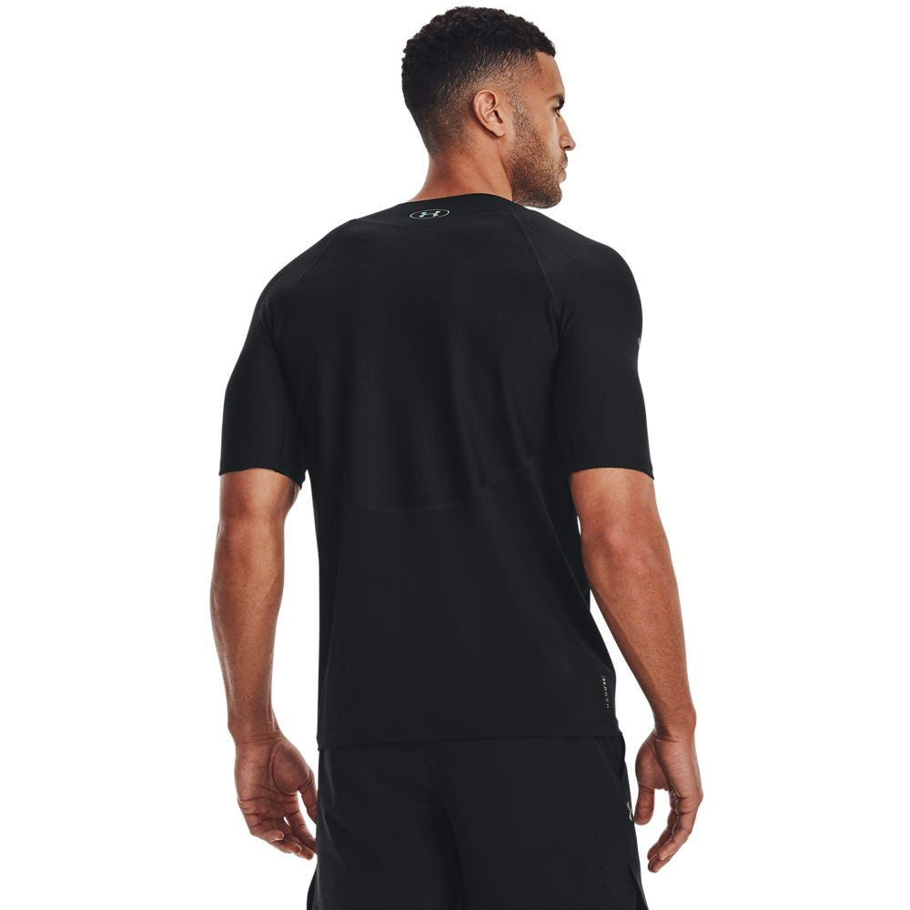 RUSH™ SmartForm Short Sleeve T-shirt