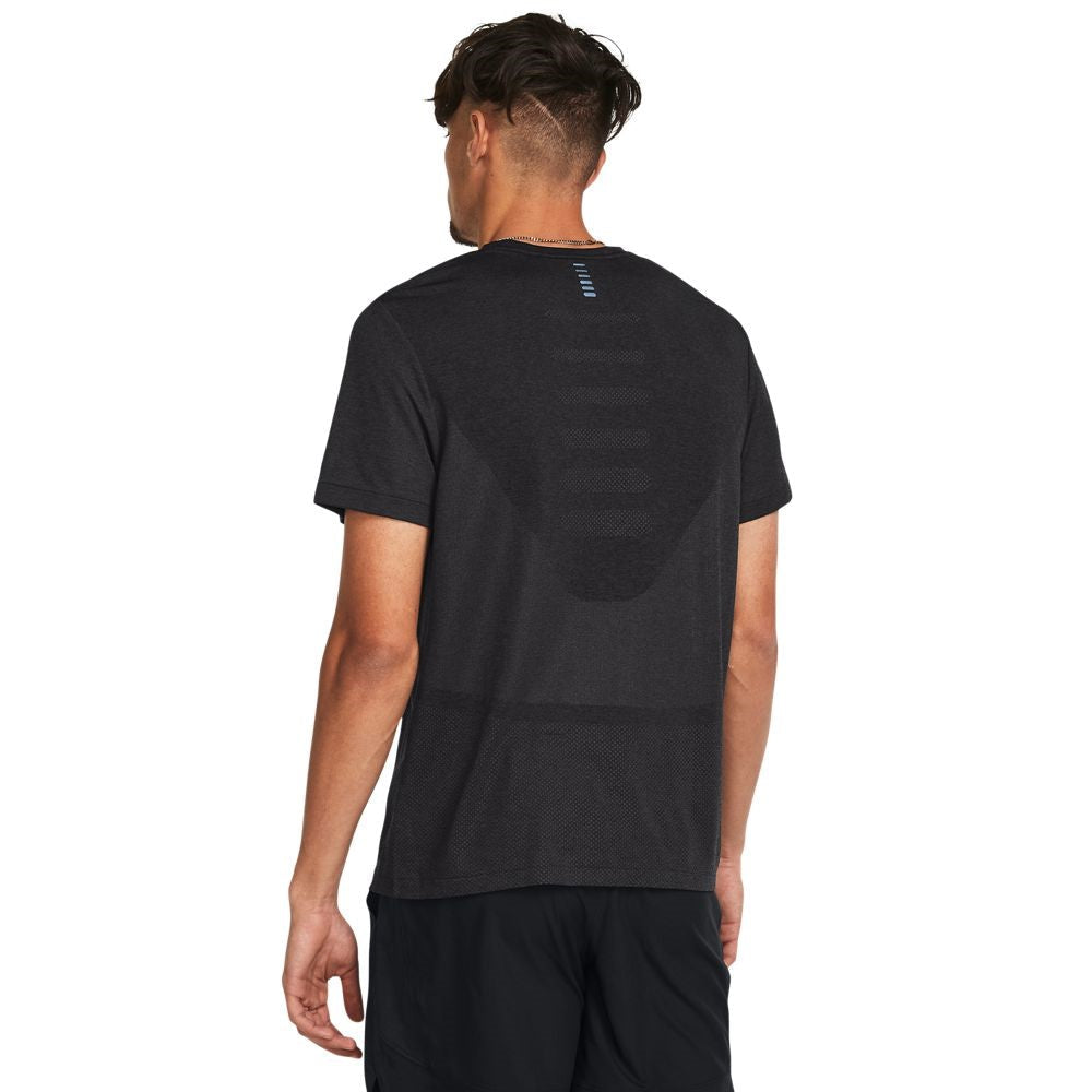 Seamless Stride T-shirt