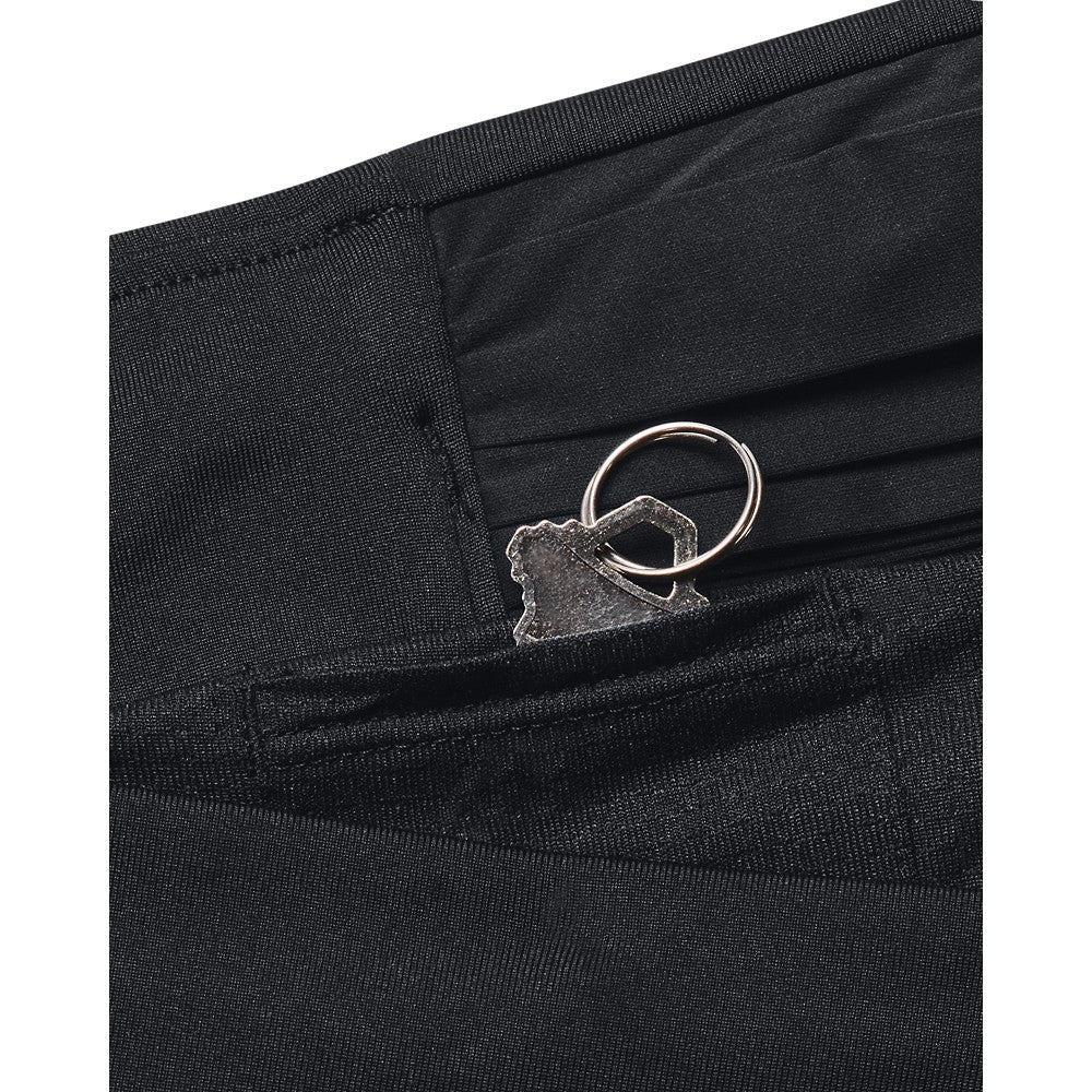 UA Launch Pro 5" Shorts