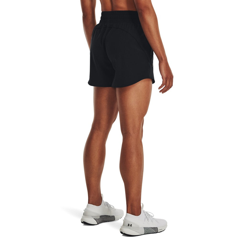UA Vanish 5" Short