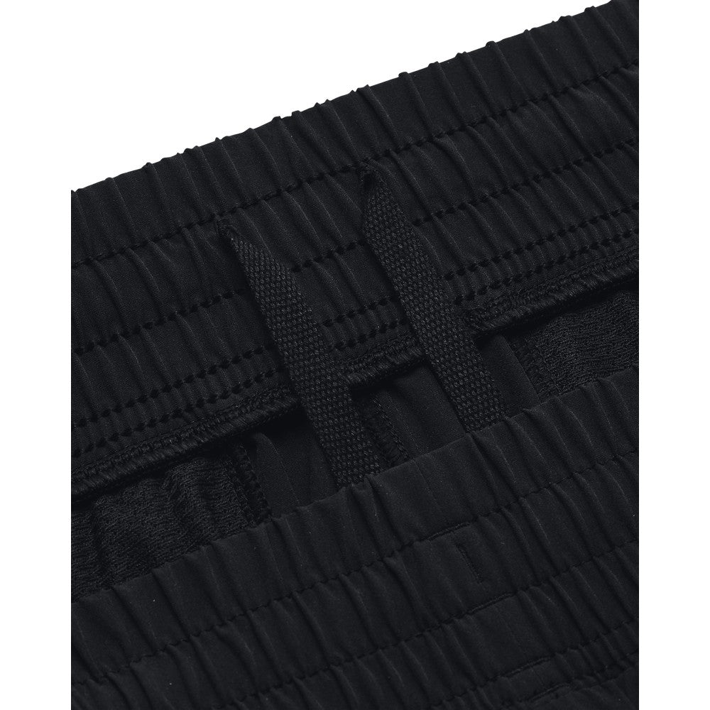 UA Vanish 5" Short
