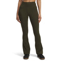 UA Motion Flare Pants