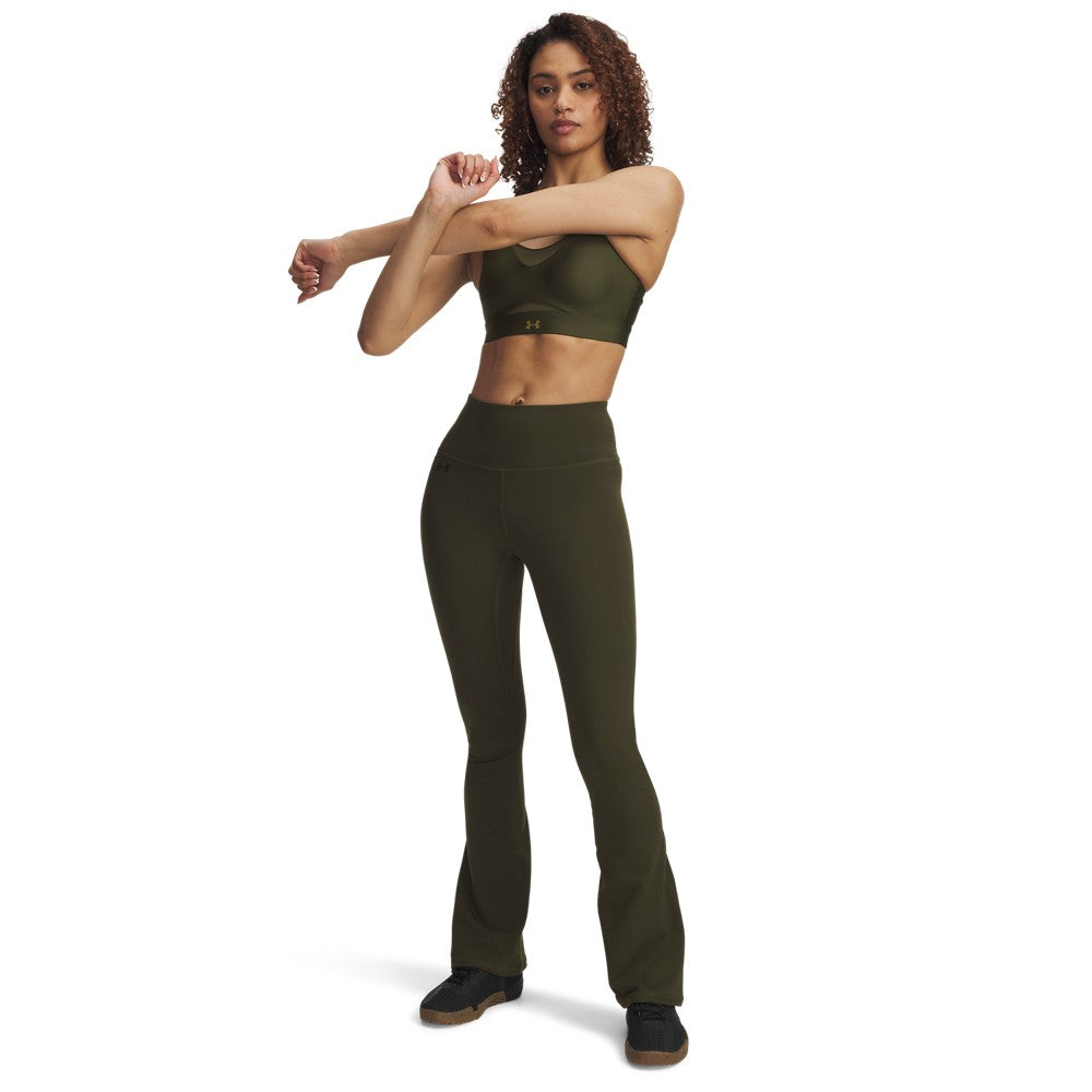 UA Motion Flare Pants