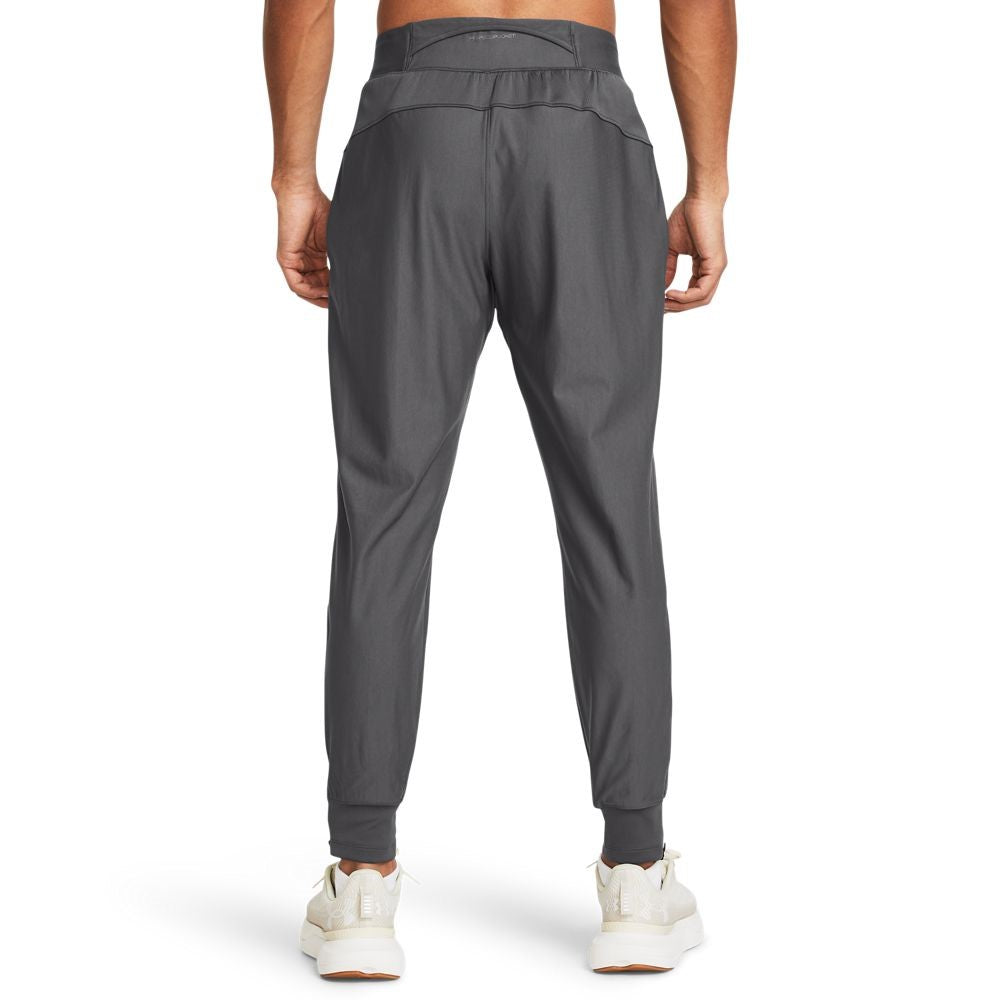 Qualifier Run Elite Pants