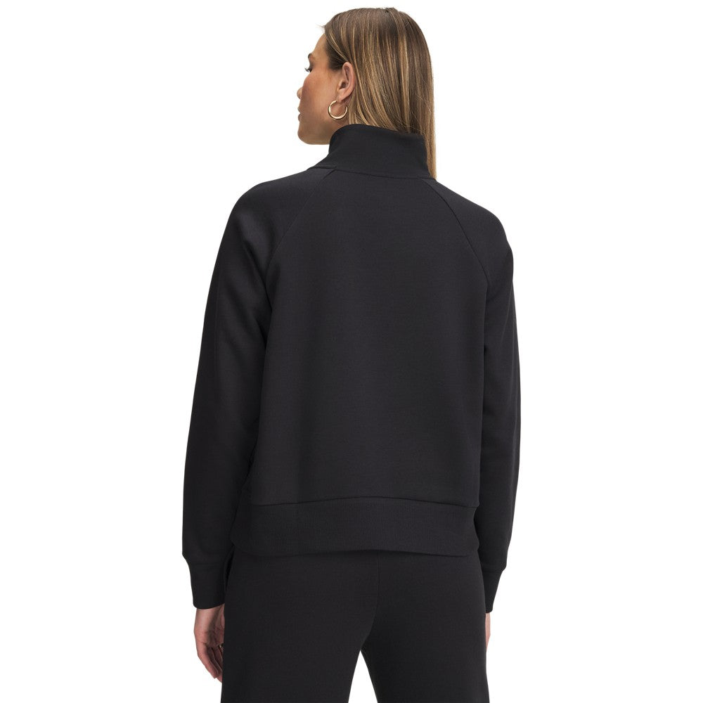 UA Rival Fleece ½ Zip