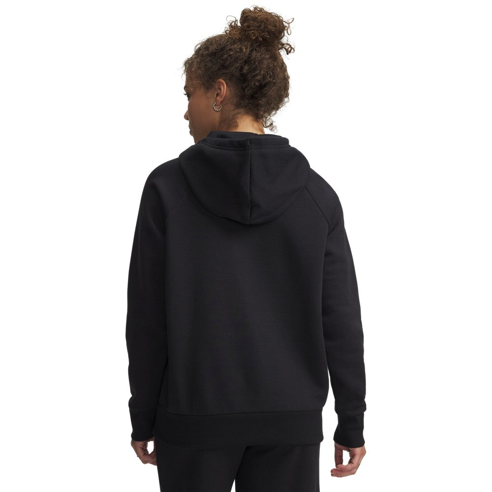 UA Rival Fleece Hoodie