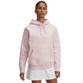 UA Rival Fleece Hoodie