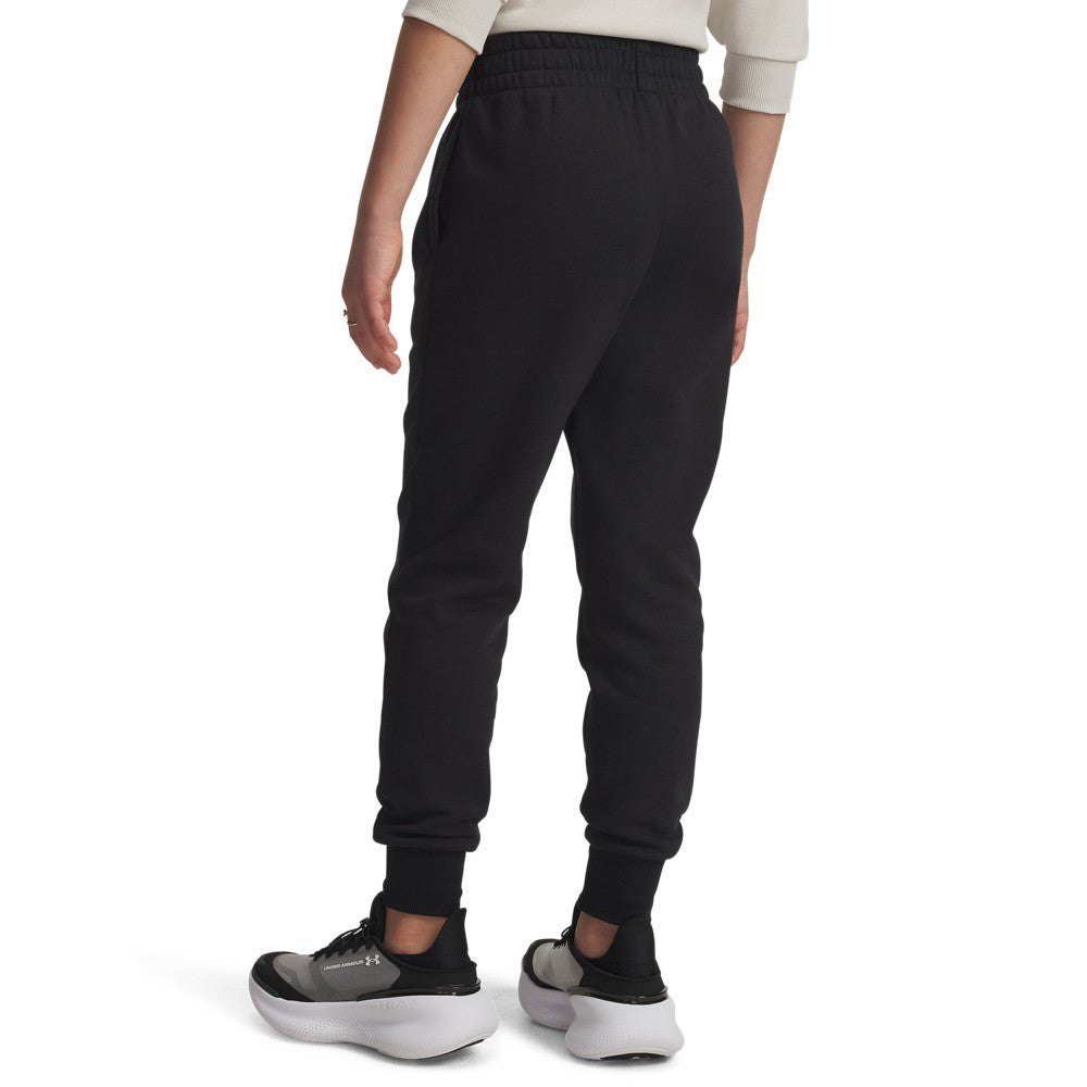 UA Rival Fleece Joggers