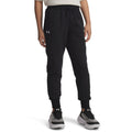 UA Rival Fleece Joggers