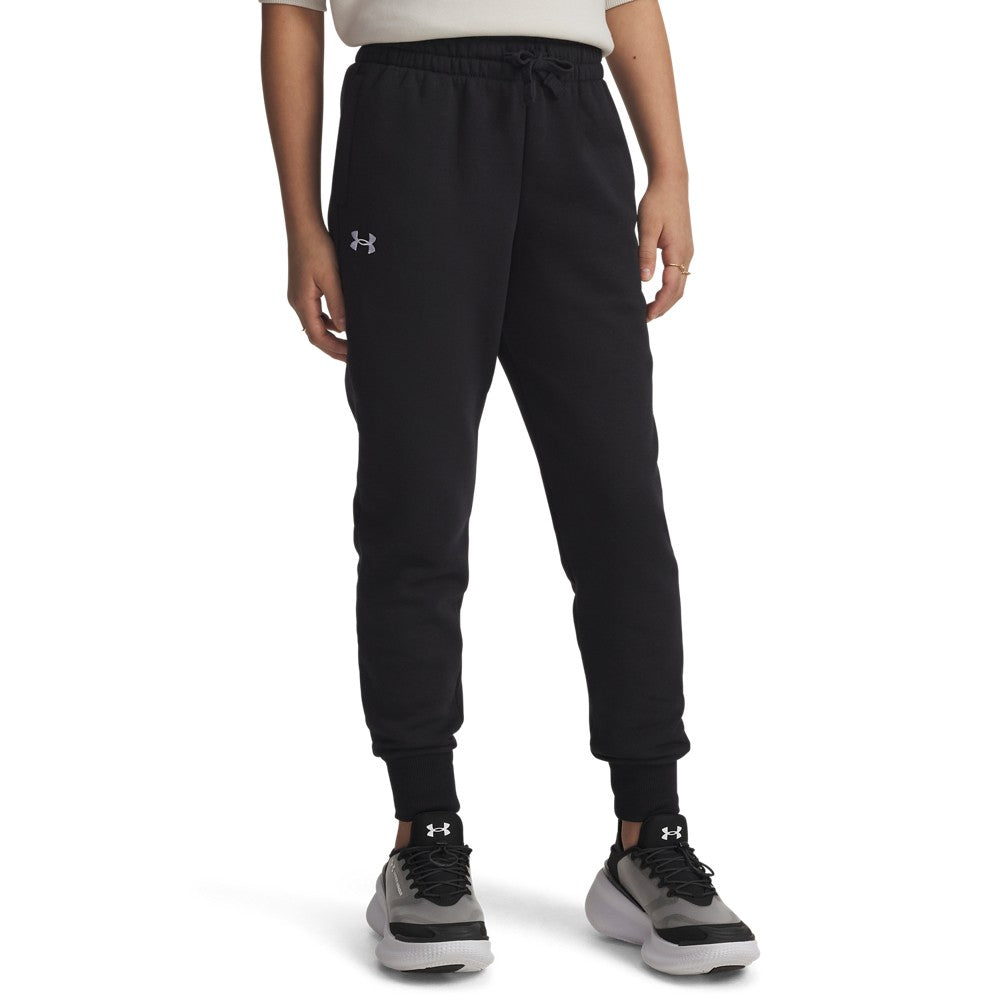 UA Rival Fleece Joggers