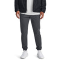 UA Stretch Woven CW Jogger Pants