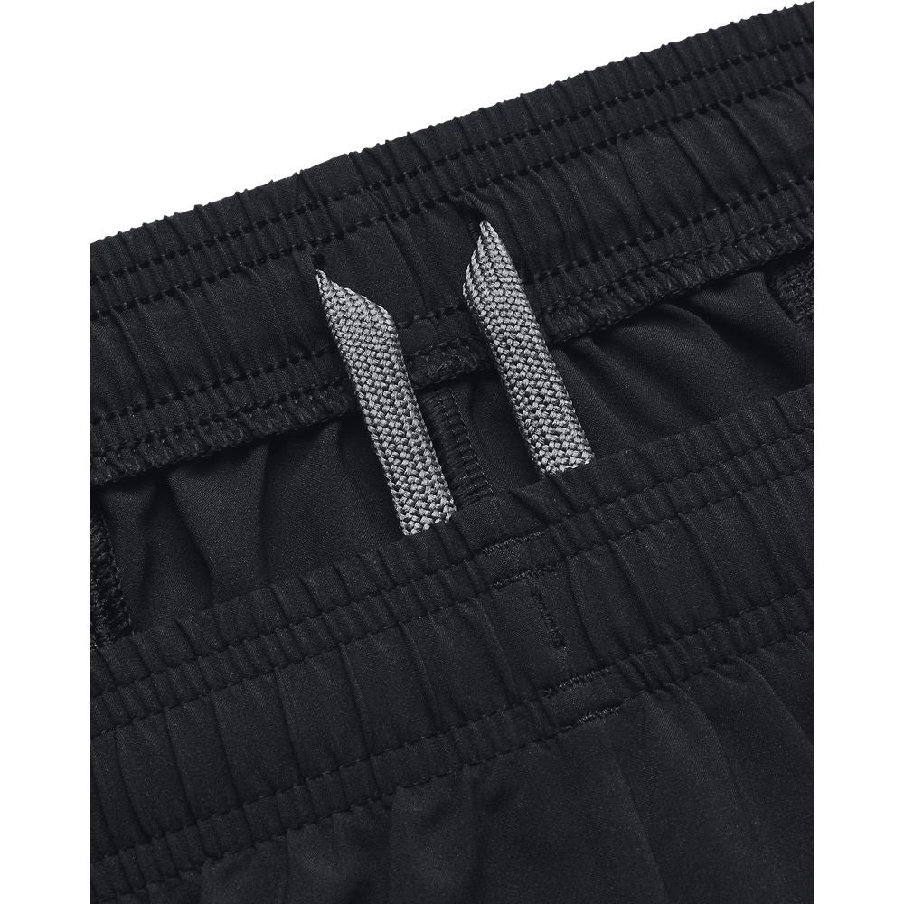 Project Rock 5" Woven Shorts Woven Shorts