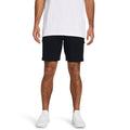 UA Stretch Woven Cargo Shorts