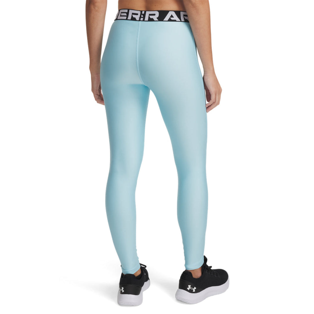 HeatGear Leggings
