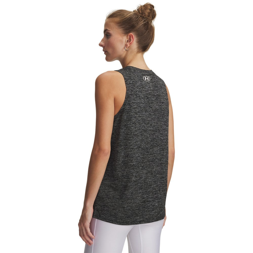 UA Tech™ Twist Tank