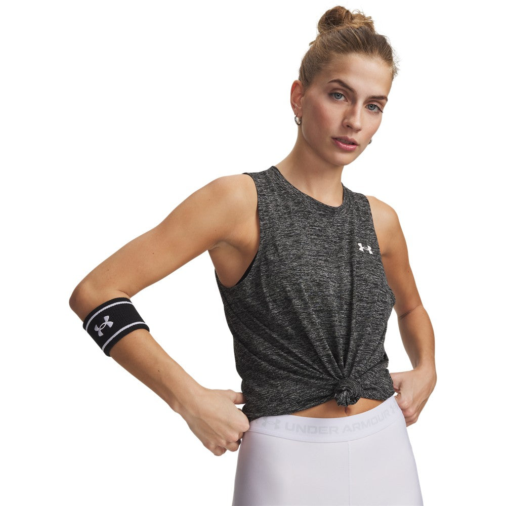 UA Tech™ Twist Tank