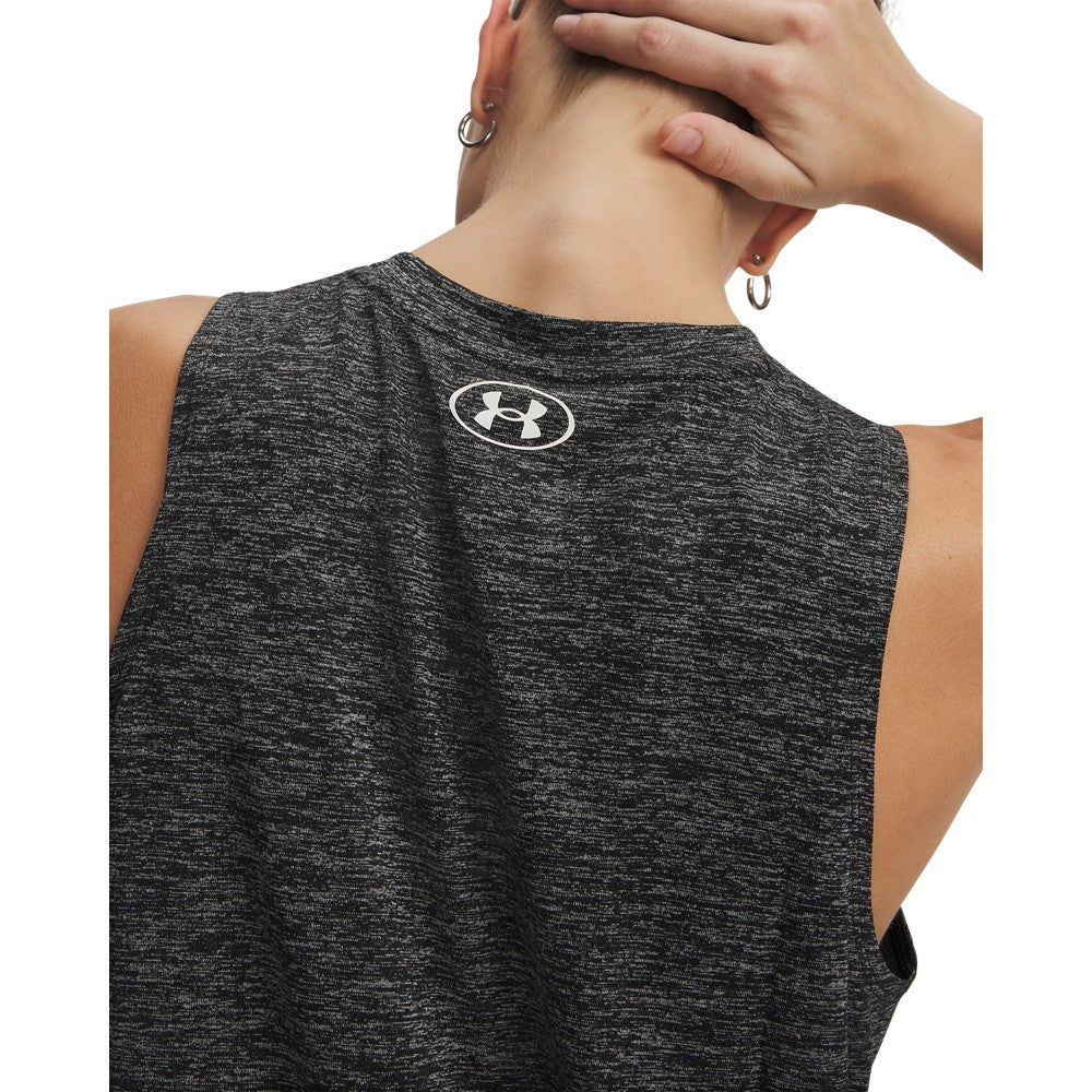 UA Tech™ Twist Tank