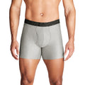 UA Performance Tech™ 6" 3-Pack Boxerjock®