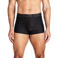UA Performance Tech™ 3" 3-Pack Boxerjock®