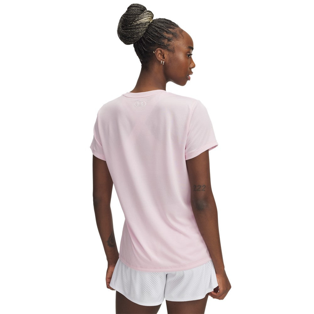 UA Tech™ Short Sleeve