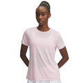 UA Tech™ Short Sleeve