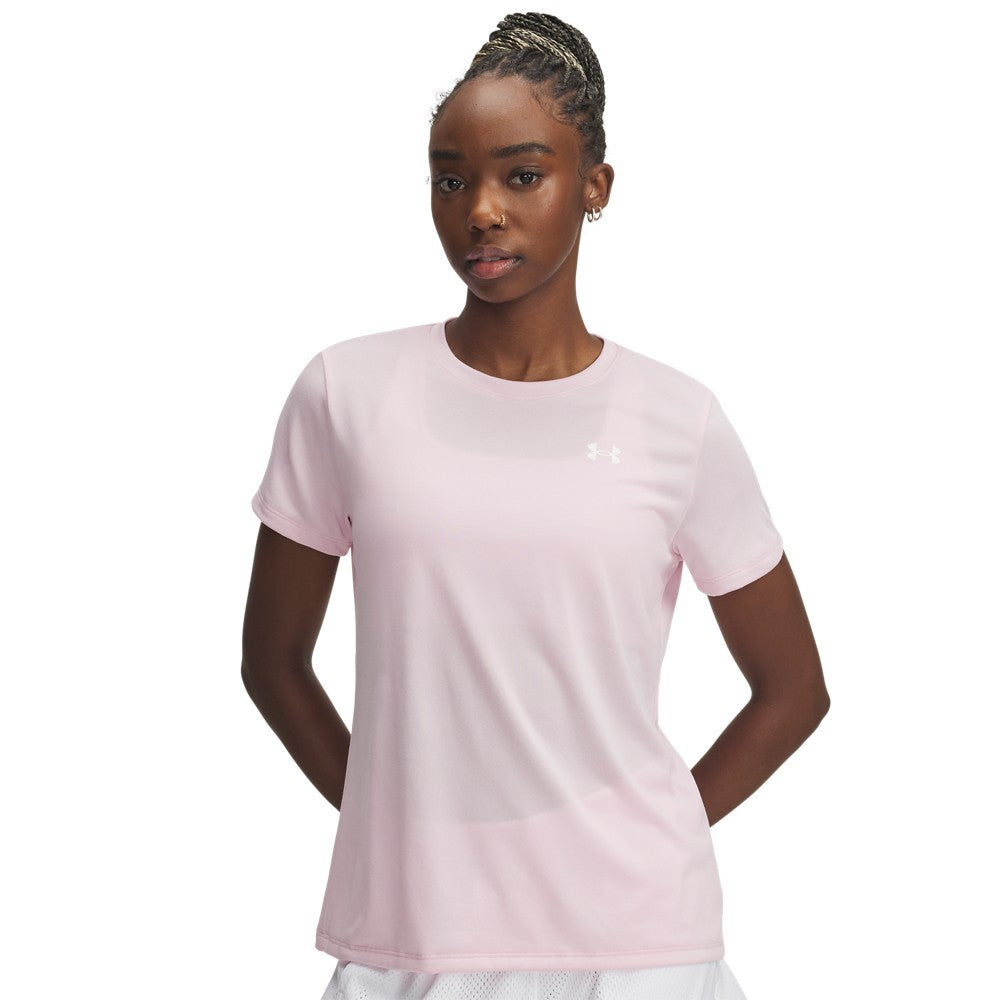 UA Tech™ Short Sleeve