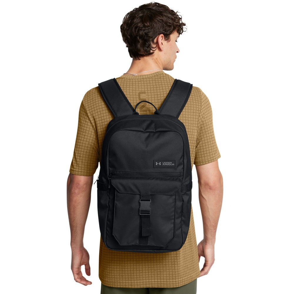 UA Triumph Campus Backpack