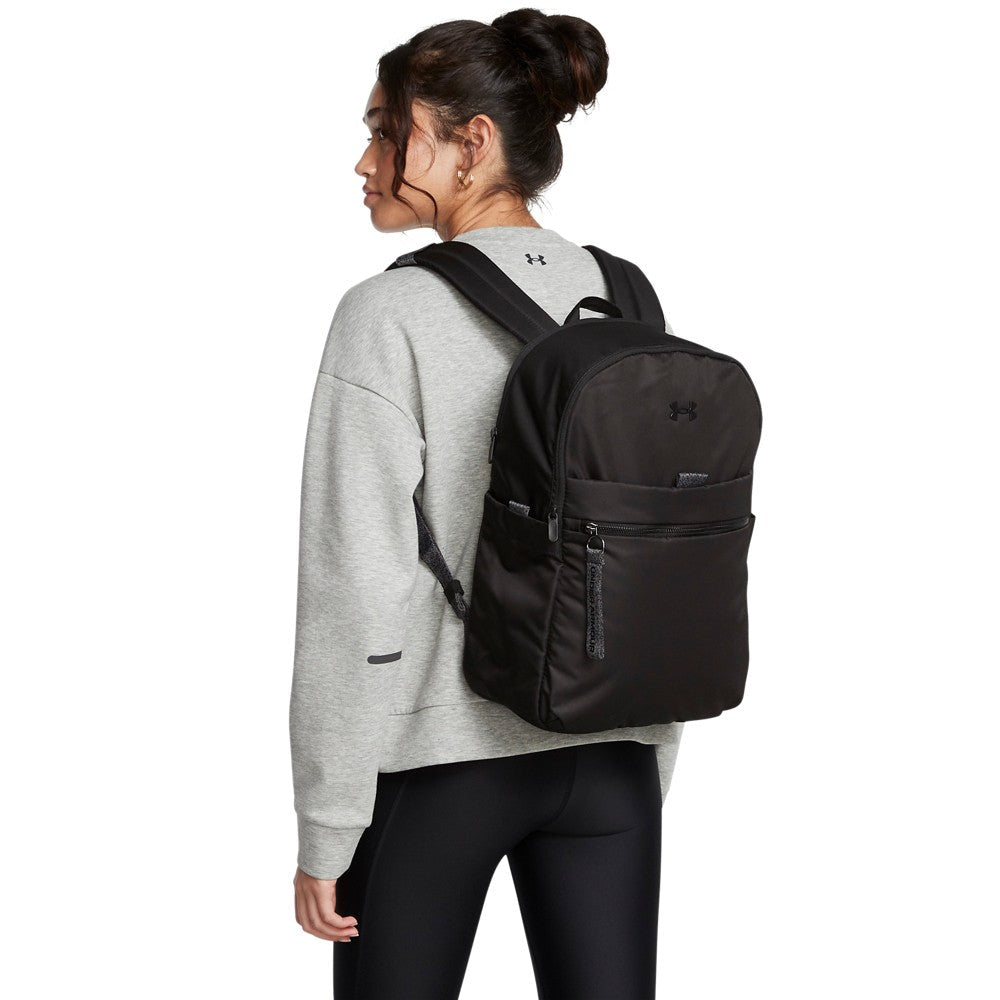 UA Studio Campus Backpack