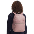 UA Studio Campus Backpack