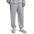 UA Rival Waffle Joggers