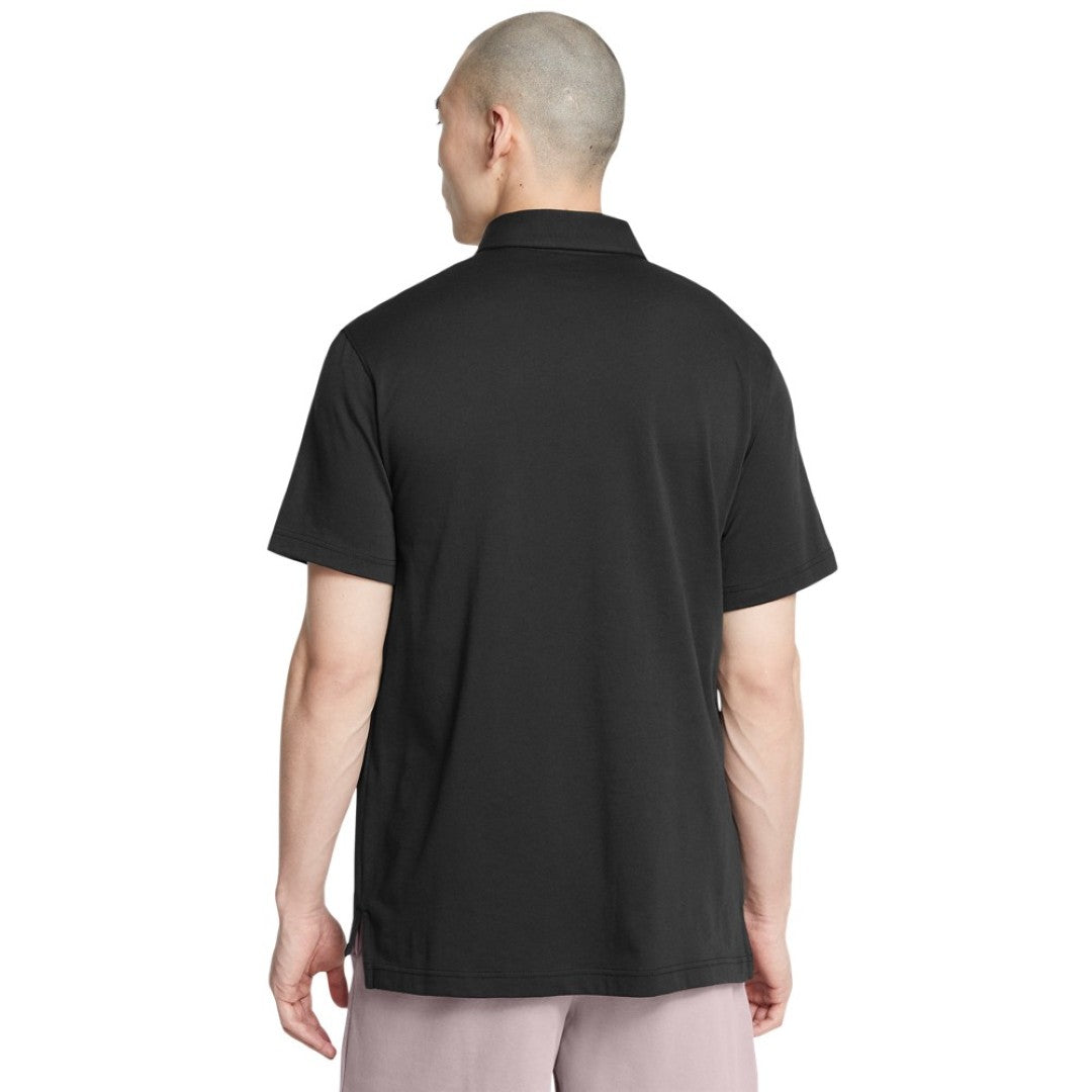 UA Icon Polo T-shirt