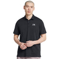 UA Icon Polo T-shirt