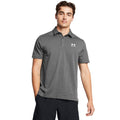 UA Icon Polo T-shirt