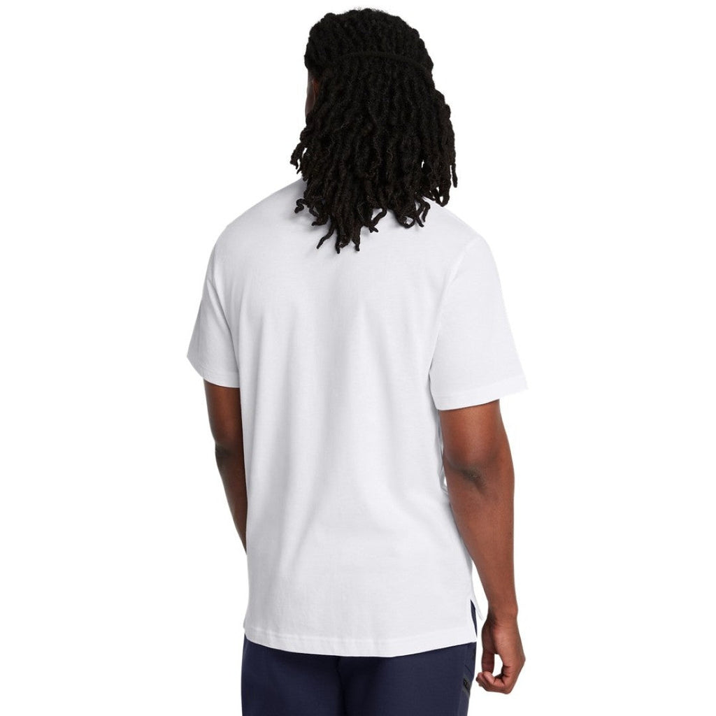 UA Icon Polo T-shirt